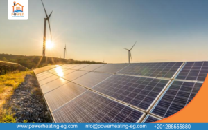 صور الواح الطاقة الشمسية (1) (1)