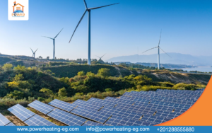 طريقة معرفة عدد خلايا اللوحة الشمسية (1) (1)